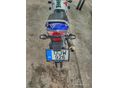 HONDA CBR 125 R 2010/6 - 5