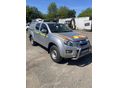 ISUZU D-MAX 2015/2 - 1