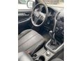 ISUZU D-MAX 2015/2 - 6
