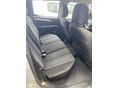 ISUZU D-MAX 2015/2 - 7