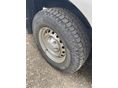 ISUZU D-MAX 2015/2 - 8