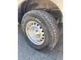 ISUZU D-MAX 2015/2 - 9