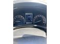 ISUZU D-MAX 2015/2 - 10