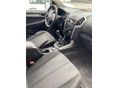 ISUZU D-MAX 2015/2 - 11
