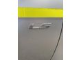 ISUZU D-MAX 2015/2 - 12