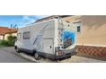 HYMER 2005/9 - 3