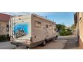 HYMER 2005/9 - 4