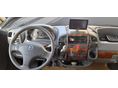 HYMER 2005/9 - 5