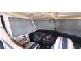 HYMER 2005/9 - 7