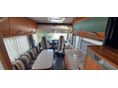 HYMER 2005/9 - 8