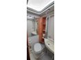 HYMER 2005/9 - 9