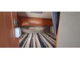 HYMER 2005/9 - 10