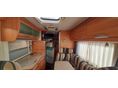HYMER 2005/9 - 11