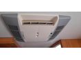 HYMER 2005/9 - 12