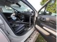 CITROEN C3 2023/2 - 2