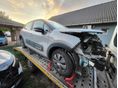 CITROEN C3 2023/2 - 3