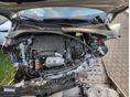 CITROEN C3 2023/2 - 4