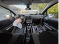 CITROEN C3 2023/2 - 5