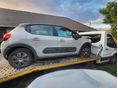 CITROEN C3 2023/2 - 6