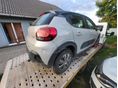 CITROEN C3 2023/2 - 7