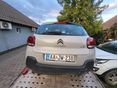 CITROEN C3 2023/2 - 8