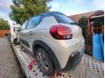 CITROEN C3 2023/2 - 9