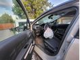 CITROEN C3 2023/2 - 10