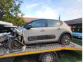 CITROEN C3 2023/2 - 1