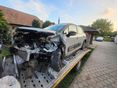 CITROEN C3 2023/2 - 11