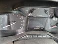 CITROEN C3 2023/2 - 12