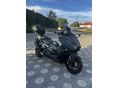 YAMAHA TMAX 2021/8 - 4