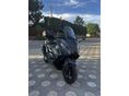 YAMAHA TMAX 2021/8 - 5