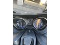 YAMAHA TMAX 2021/8 - 6