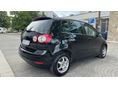 VOLKSWAGEN GOLF PLUS 2005/12 - 3