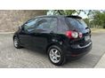 VOLKSWAGEN GOLF PLUS 2005/12 - 4