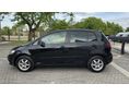 VOLKSWAGEN GOLF PLUS 2005/12 - 5