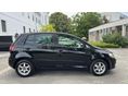 VOLKSWAGEN GOLF PLUS 2005/12 - 6