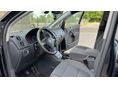 VOLKSWAGEN GOLF PLUS 2005/12 - 7