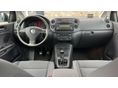 VOLKSWAGEN GOLF PLUS 2005/12 - 8
