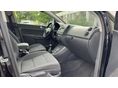 VOLKSWAGEN GOLF PLUS 2005/12 - 9