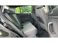 VOLKSWAGEN GOLF PLUS 2005/12 - 10