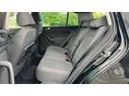 VOLKSWAGEN GOLF PLUS 2005/12 - 11