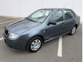 SKODA FABIA 2005/3 - 1