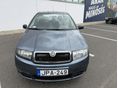 SKODA FABIA 2005/3 - 2
