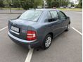 SKODA FABIA 2005/3 - 6