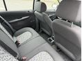 SKODA FABIA 2005/3 - 7