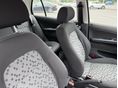 SKODA FABIA 2005/3 - 8