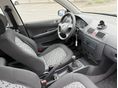 SKODA FABIA 2005/3 - 9