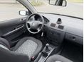 SKODA FABIA 2005/3 - 12
