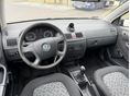 SKODA FABIA 2005/3 - 14